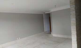 Imagem: Apartamento em Alphaville tamb Ed bosque