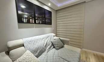 Imagem 6: Apartamento 2 quartos em Areias - São José - SC