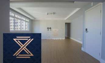 Imagem 5: Apartamento com 3 dormitórios à venda, 110 m² por R$ 1.030. - Vila Mariana - São Paulo/SP