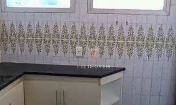 Imagem 4: Apartamento com 4 dormitórios à venda, 175 m² por R$ 1.200.000 - Funcionários - Belo Horiz