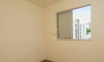 Imagem 6: Apartamento com 3 dormitórios à venda, 60 m² por R$ 306.000 - Fernão Dias - Belo Horizonte