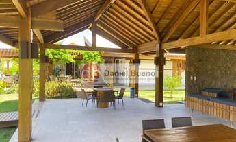 Imagem 6: Apartamento à venda em Mata de São João/BA