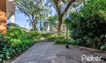 Imagem: PORTO ALEGRE - Apartamento Padrão - Tristeza