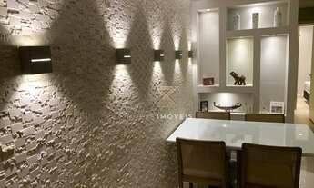 Imagem 2: Apartamento com 2 dormitórios à venda, 62 m² por R$ 640.000 - Lapa - São Paulo/SP