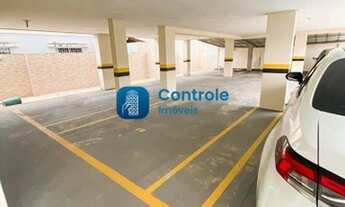 Imagem 4: PALHOçA - Apartamento Padrão - Aririu