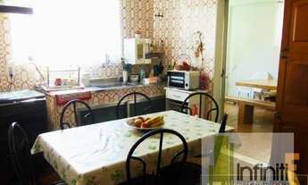 Imagem 6: Rio de Janeiro - Casa Padrão - Tanque