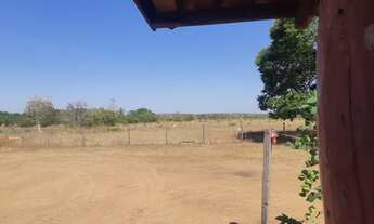 Imagem 4: Fazenda 636 Alqueires em Sandolandia To