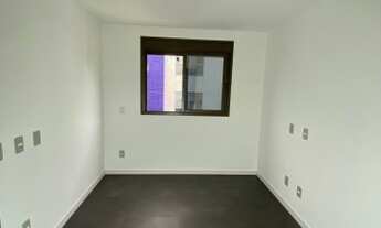 Imagem 6: Apartamento à venda, Itacorubi, Florianópolis, SC