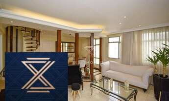 Imagem 4: Apartamento à venda por R$ 1.150.000 - Gutierrez - Belo Horizonte/MG