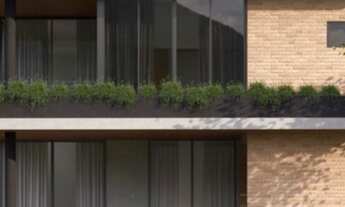 Imagem 4: Alphaville 2 litoral