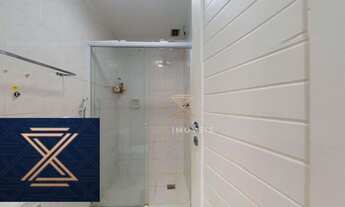 Imagem 5: Apartamento com 1 dormitório à venda, 73 m² por R$ 1.170.000 - Barra da Tijuca - Rio de Ja