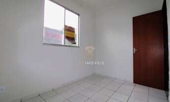 Imagem 4: Apartamento com 2 dormitórios à venda, 45 m² por R$ 300.000 - Padre Eustáquio - Belo Horiz