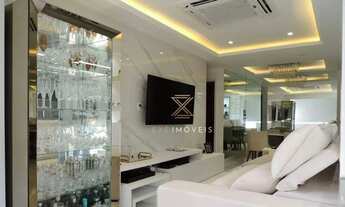 Imagem 6: Apartamento com 2 dormitórios à venda, 80 m² por R$ 750.000 - Jacarepaguá - Rio de Janeiro