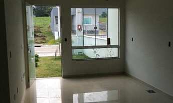 Imagem 5: INDAIAL - Casa Padrão - Warnow