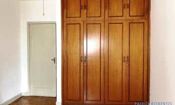 Imagem 6: APARTAMENTO - BELA VISTA - SP