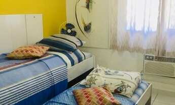 Imagem 5: RIO DE JANEIRO - Apartamento Padrão - VARGEM PEQUENA