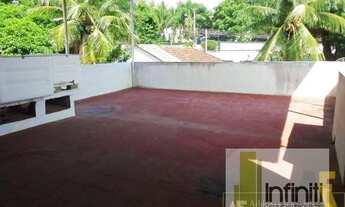 Imagem 5: Rio de Janeiro - Casa Padrão - Tanque