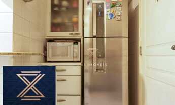 Imagem 5: Apartamento com 3 dormitórios à venda, 130 m² por R$ 1.950.000 - Jardim Botânico - Rio de