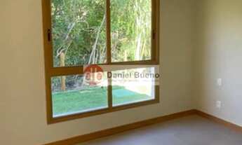 Imagem 3: Casa à venda em Mata de São João/BA