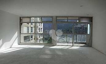 Imagem: Apartamento com 4 quartos à venda, 166