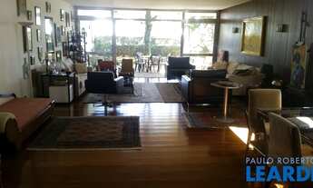 Imagem 6: SOBRADO - VILA MADALENA - SP