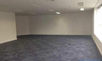 Imagem 3: CONJ. COMERCIAL - BROOKLIN - SP