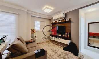 Imagem 6: PONTA DA PRAIA - LAZER COMPLETO - ENTRAR E MORAR!