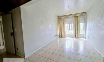 Imagem 6: Apartamento 4 Dormitórios à venda 220 m² R$ 1.150.000,00 - Barra - Salvador/BA