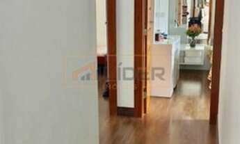 Imagem 7: Casa Linear no Bairro Mario Giurizatto