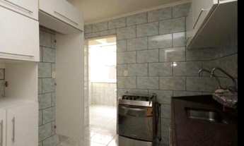 Imagem 7: APARTAMENTO - CONSOLAÇÃO - SP