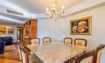 Imagem 3: PORTO ALEGRE - Apartamento Padrão - Rio Branco