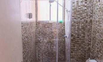 Imagem 6: Apartamento com 3 dormitórios à venda, 78 m² por R$ 300.000 - Padre Eustáquio - Belo Horiz