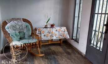 Imagem 2: Casa Térrea para Venda - Vila Formosa