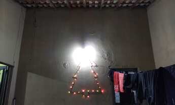 Imagem 5: Casa Dom pedro I