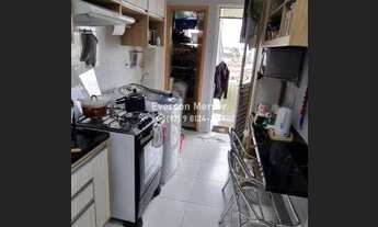 Imagem 4: Apartamento à venda, Cond. Life Parque 10, 03 quartos, 80m2 Parque 10 de Novembro, Manaus