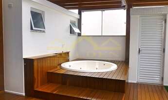 Imagem 3: Balneário Camboriú - Apartamento Padrão - PIONEIROS