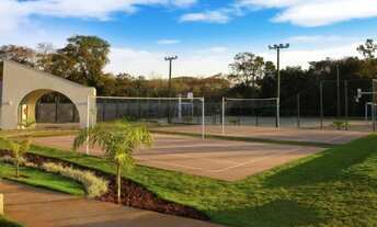 Imagem 4: Lote no Condomínio Florais dos Lagos - Excelente localização e oportunidade