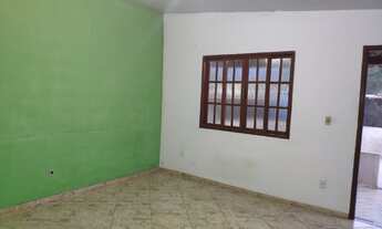 Imagem 2: Guapimirim, 1 quarto, Ótimo Local