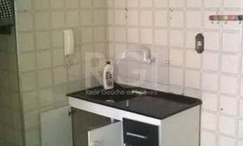 Imagem 5: PORTO ALEGRE - Apartamento Padrão - Jardim Leopoldina