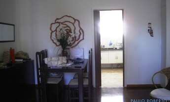 Imagem 5: APARTAMENTO - BROOKLIN - SP