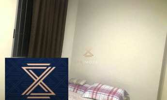 Imagem 3: Apartamento com 4 dormitórios à venda, 130 m² por R$ 580.000 - Luxemburgo - Belo Horizonte