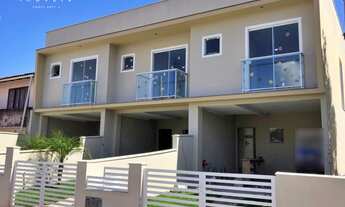 Imagem: Sobrado Padrão à venda em São José/SC