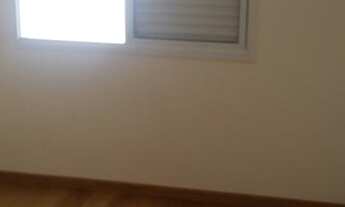 Imagem 4: SOBRADO - VILA MADALENA - SP