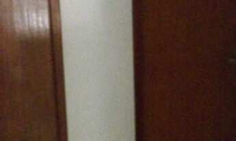 Imagem 5: Apartamento Guriri Temporada - Verão / Carnaval / Final de Semana