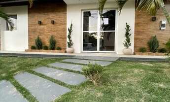 Imagem 4: Dois Quartos no Trobogy