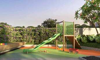 Imagem 6: Apartamento para venda possui 75 metros quadrados com 2 quartos em Vila Mariana - São Paul