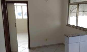 Imagem 4: Aluga-se apartamento kitnet bairro Santo Antônio