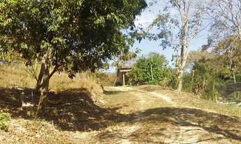 Imagem 5: Chácara Chapada dos Guimarães