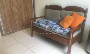 Imagem 7: Apartamento com 3 dormitórios à venda, 74 m² por R$ 300.000 - Santa Amélia - Belo Horizont