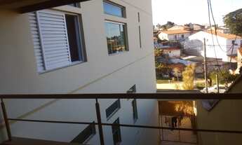 Imagem: ESTUDO PROPOSTA OU OFERTA ! EXCELENTE OPORTUNIDADE